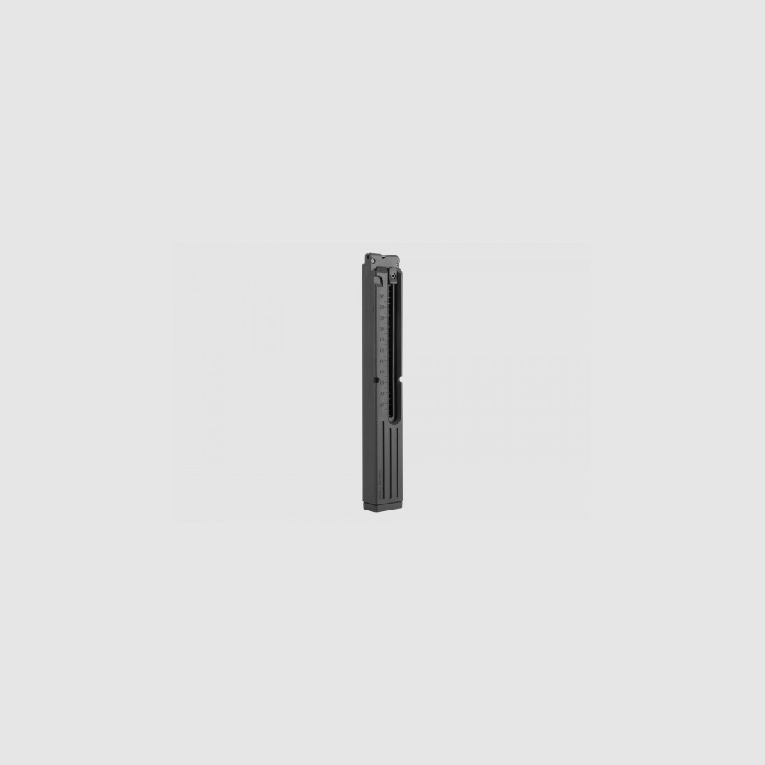 MAGAZIN MP40 - .22LR - 23 SCHUSS