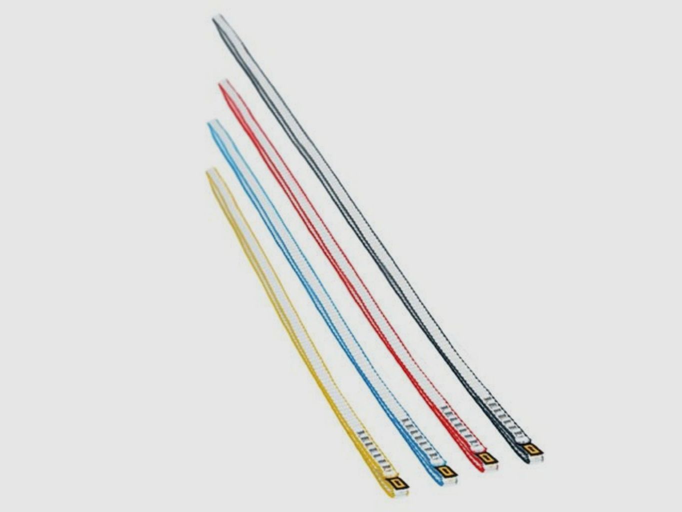 Singing Rock Dyneema Sling (11 mm, 60 cm), image 1 of 2