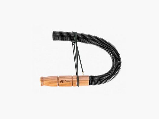 Weißkirchen wild boar call EH-510502