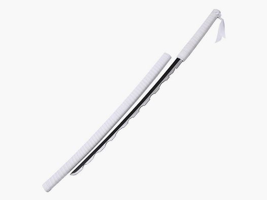 Katana Hashibira Inosuke Demon Slayer Sword