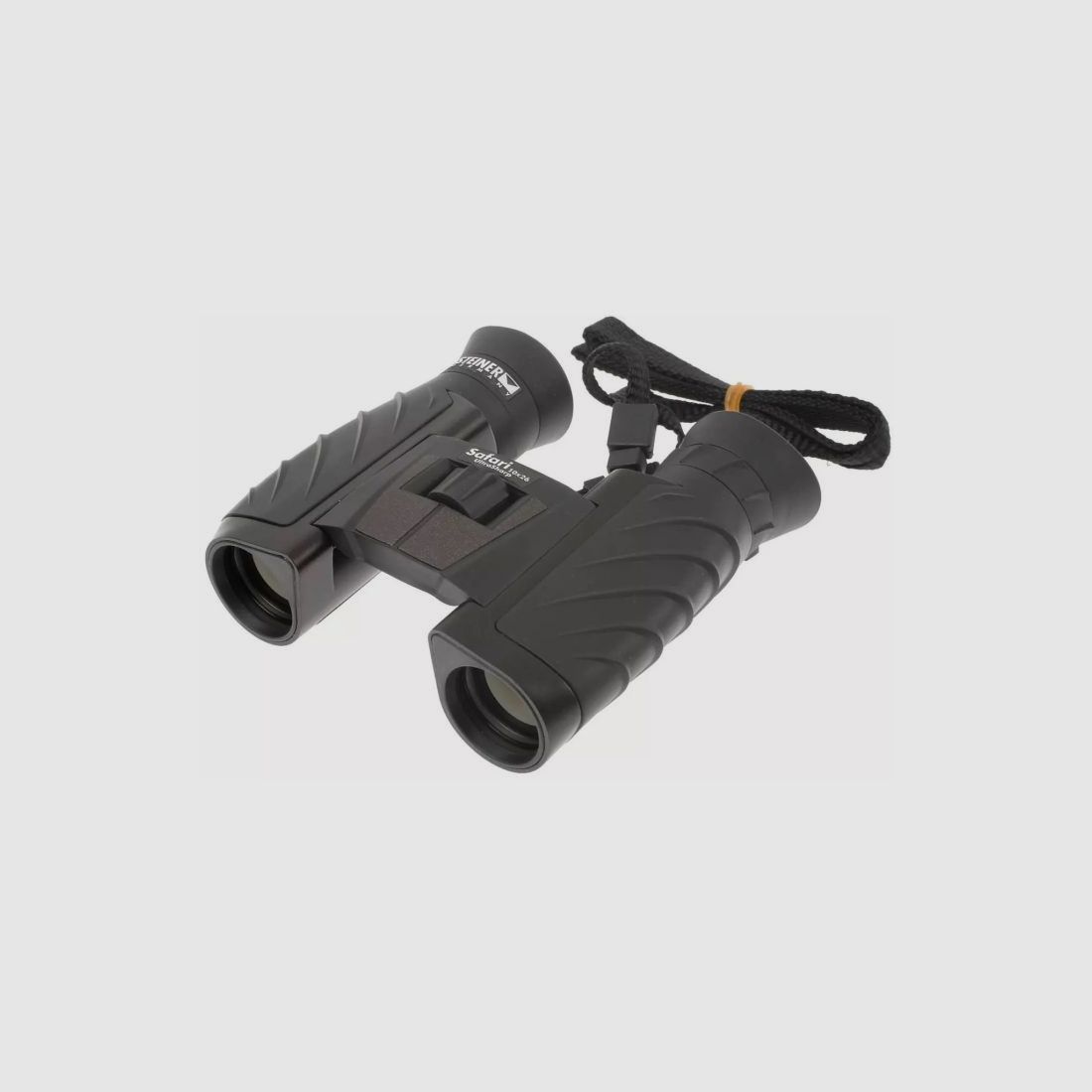 Steiner Safari Ultrasharp 10x26 Fernglas, Bild 9 von 30