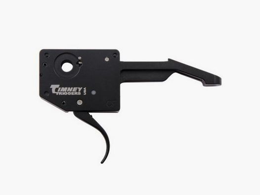 Timney	 Abzug 3lbs Ruger American CF