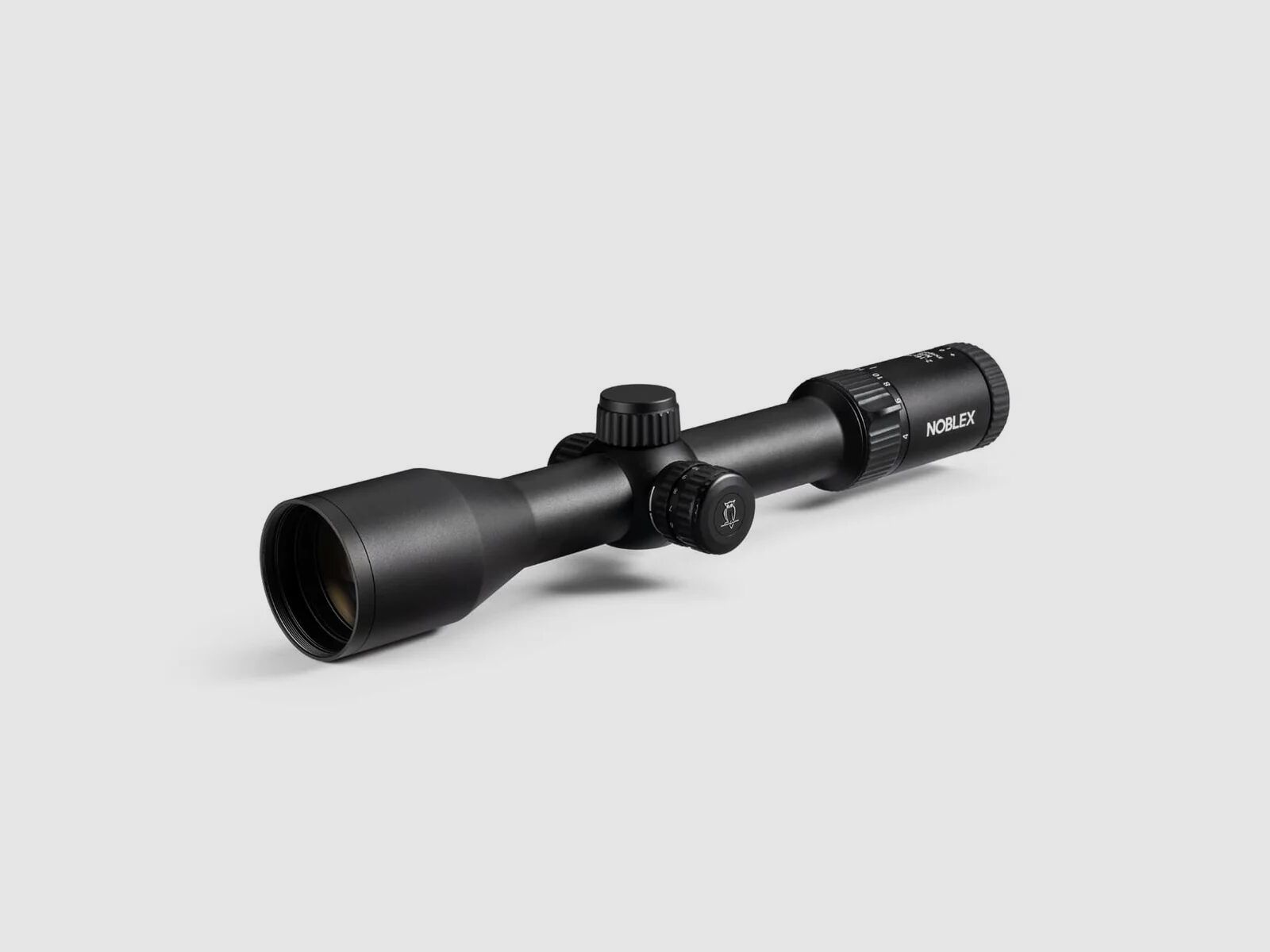 Noblex NZ8 2-16x50 inception