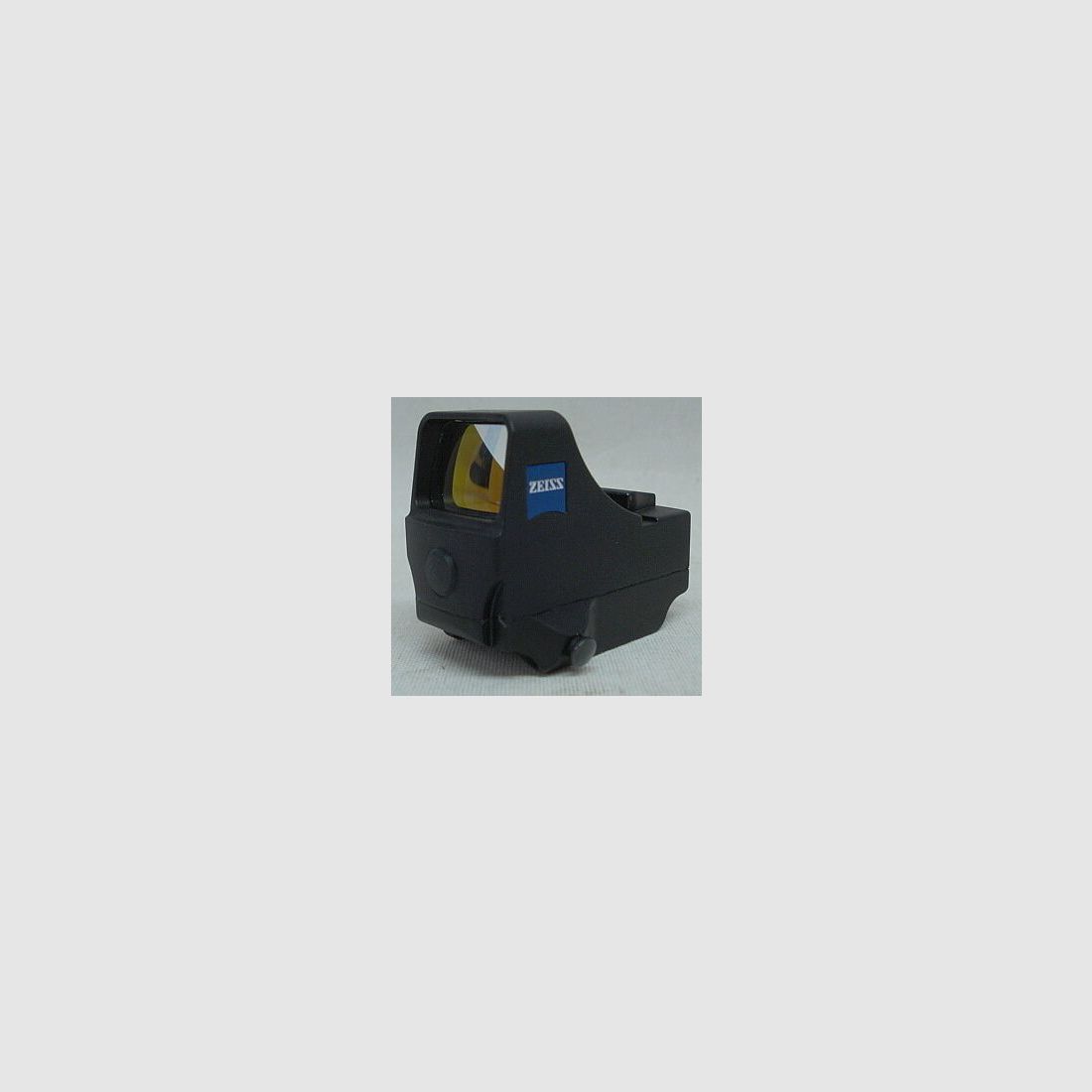 ZEISS Compact Point Blaser R93