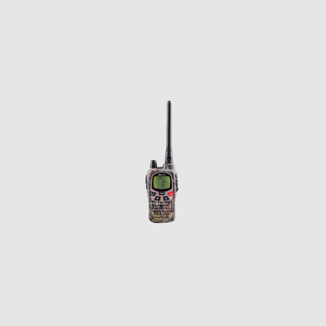 G9 PRO MIDLAND – CANICOM, Bild 3 von 4