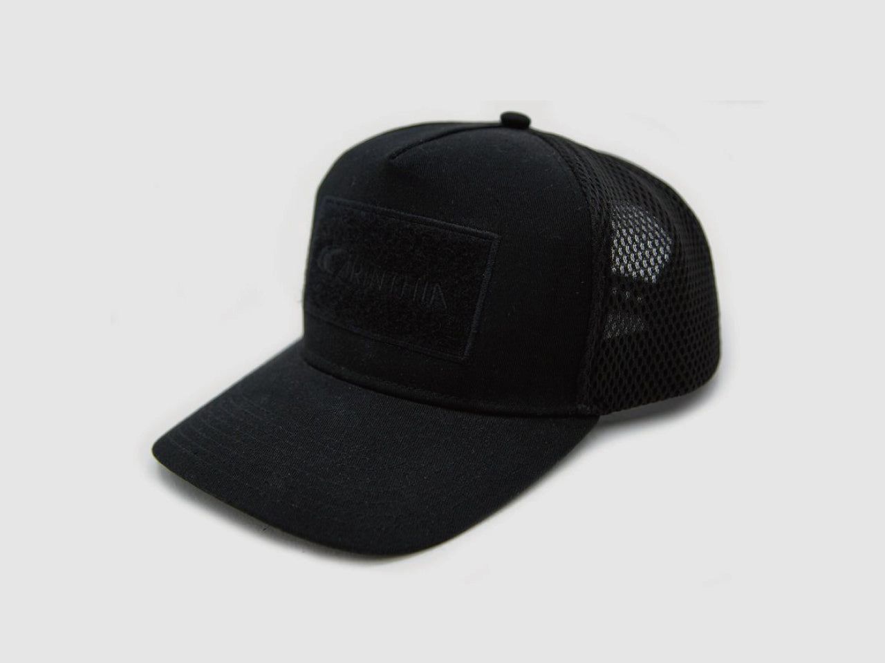 CARINTHIA Tactical Basecap
