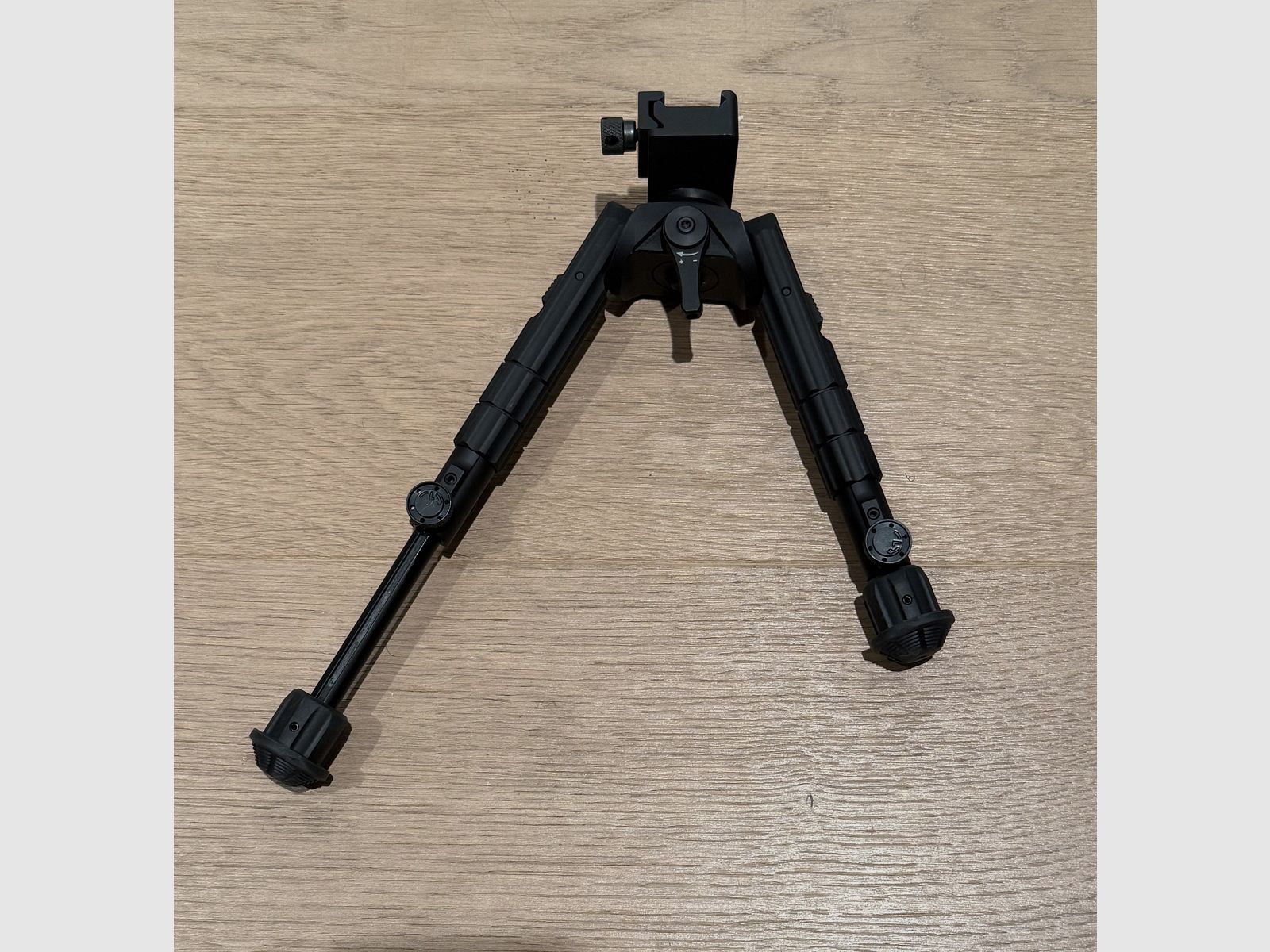 SABATTI / MERCURY TACTICAL EVO - .308WIN - nuevo rápido, mucho accesorio, NP 3.570 €