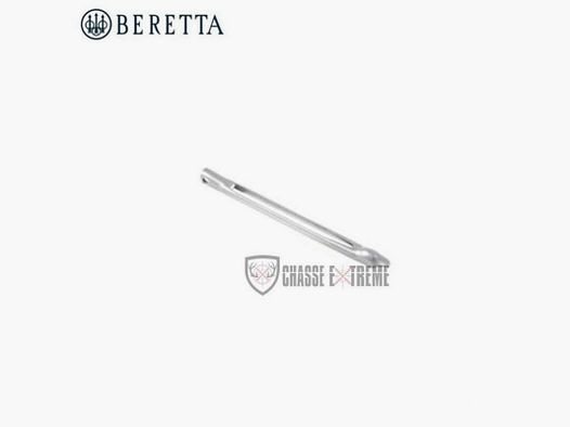 Sluitknop BERETTA A301-302-303-304-390-391