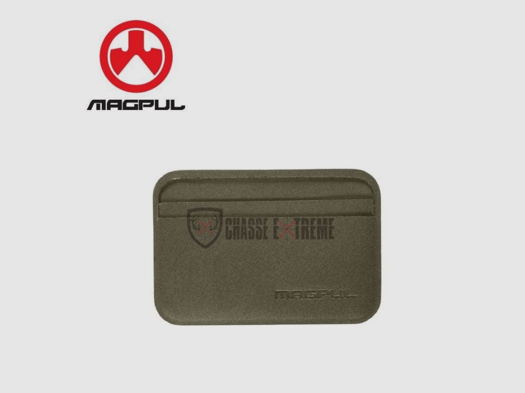 MAGPUL DAKA Everyday Porta Carte, immagine 3 di 6