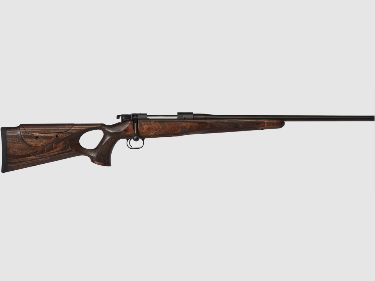 MAUSER - Repetierbchse M12 Max Kaliber .30-06Spring