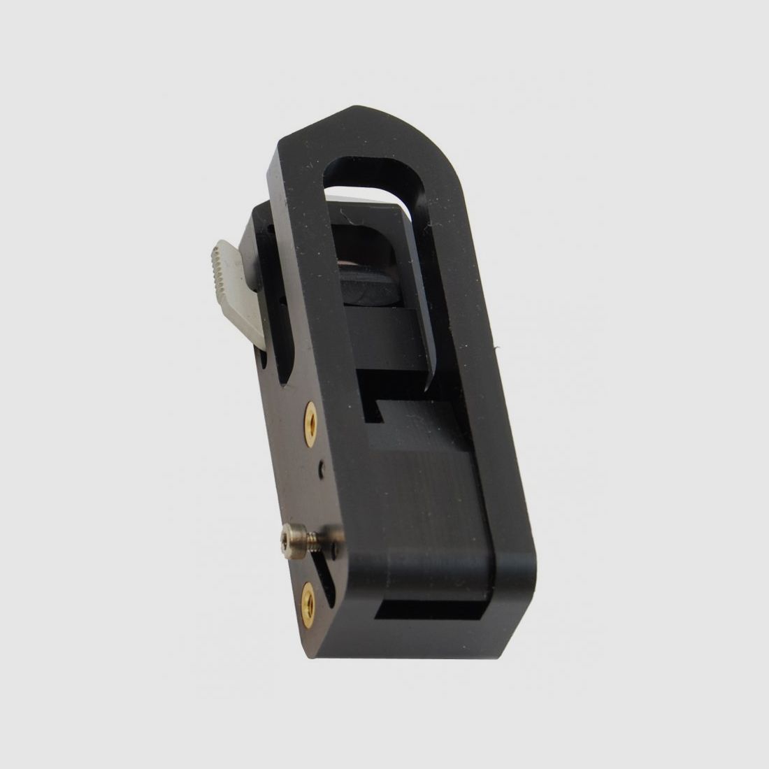 Race Master / Alpha-X Insert Only