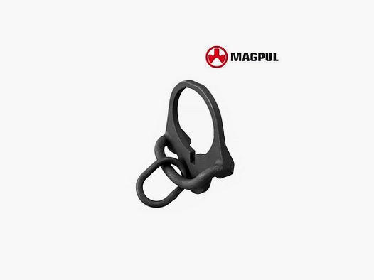 MAGPUL ASAP
