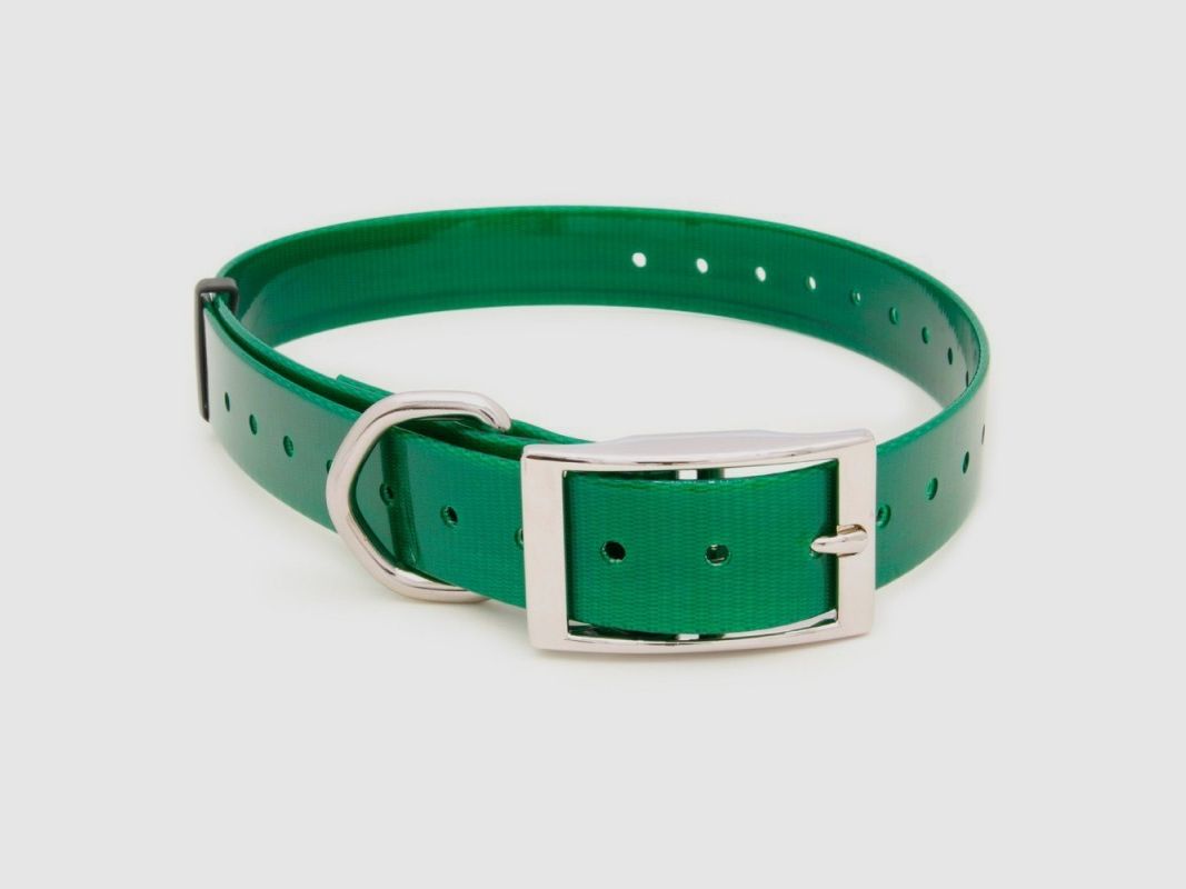 Collar Arcea Polytec 38mm, image 8 sur 11