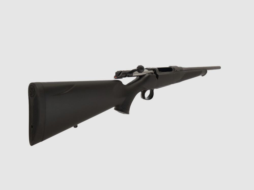 Sauer & Sohn	 S 101 Classic XT / LL 47cm / Laufgewinde