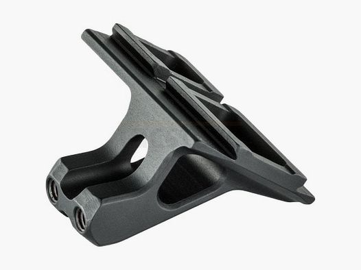 Scalarworks KICK/03 Offset Mount ACRO - Left Handed