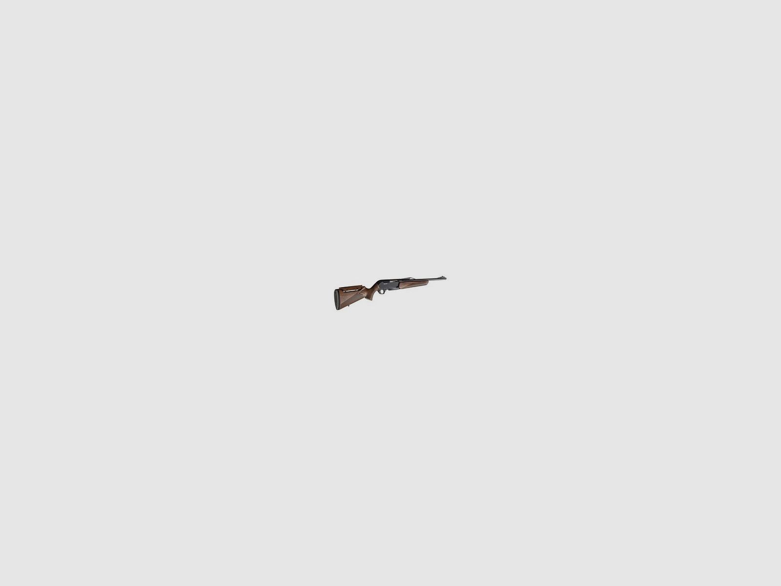 Winchester sxr2 field thr adj, Bild 3 von 4