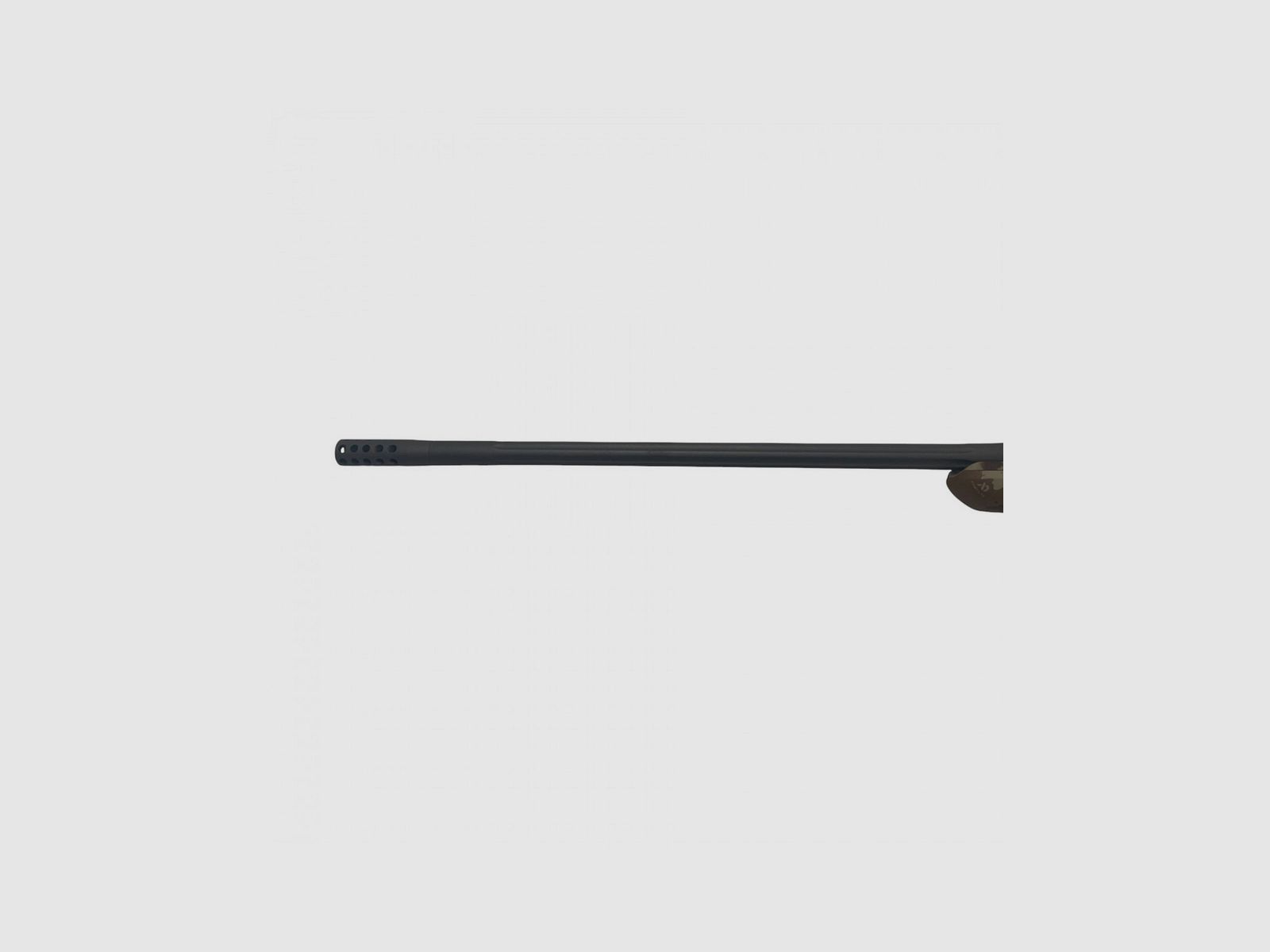 Sako S20 Hunter Fusion Cal 7 Remington Magnum, image 8 sur 8