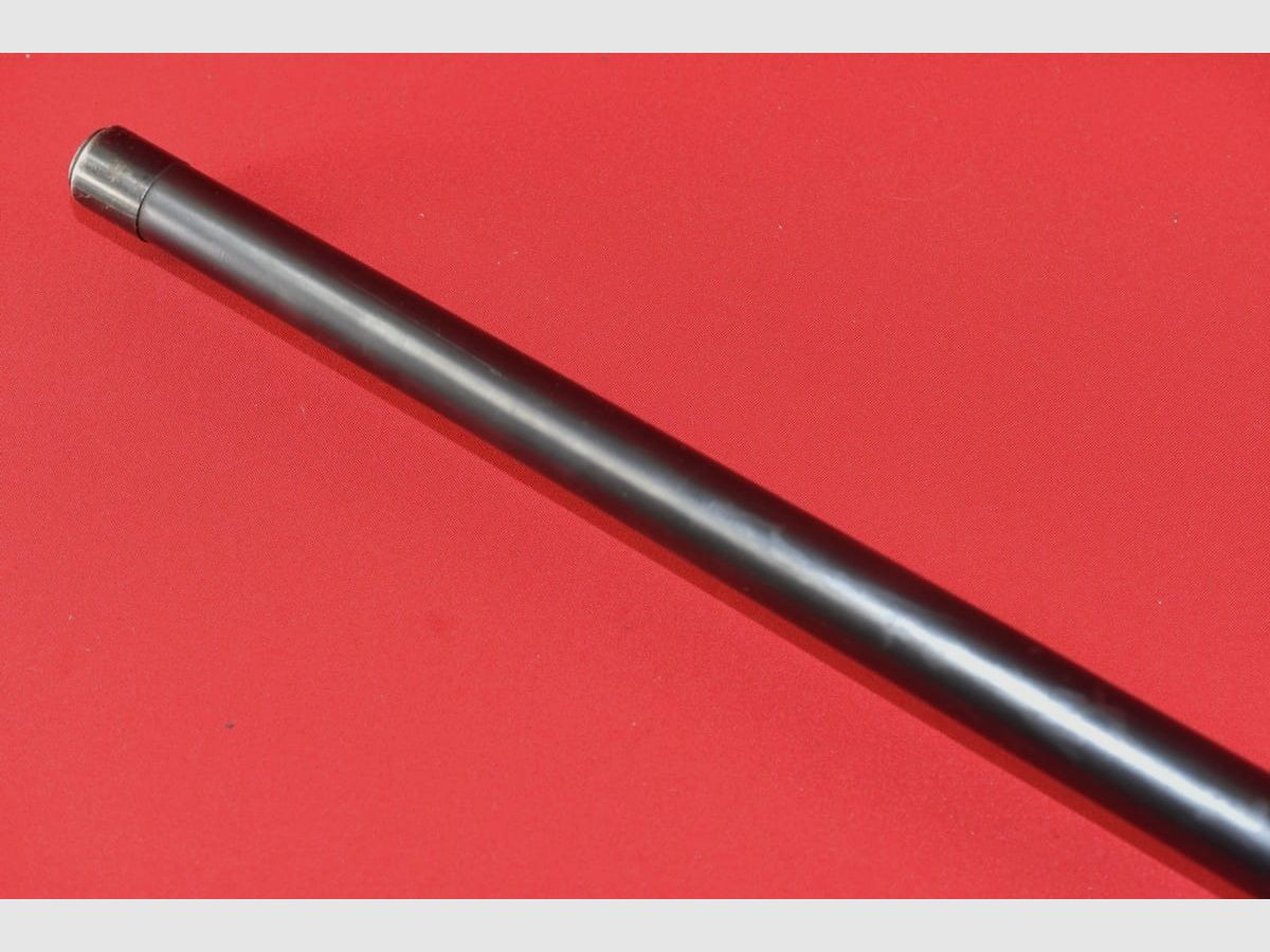#3089 FRANCOTTE carabina de tiro al blanco cal. 7,62x54R, imagen 17 de 33