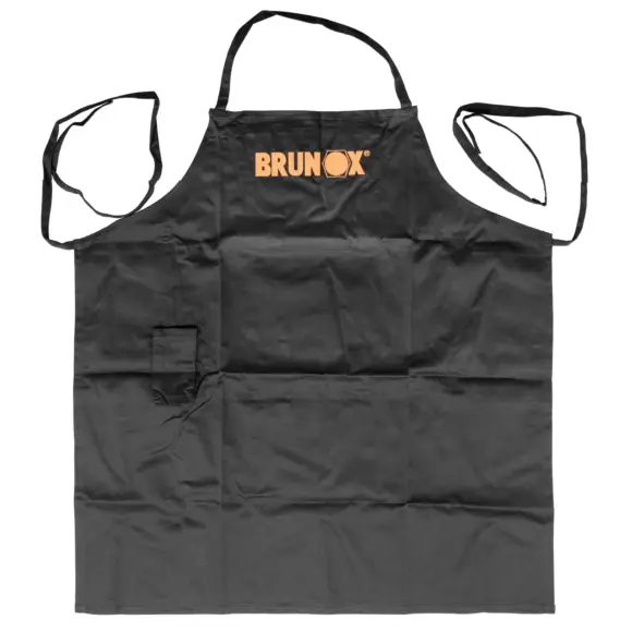Brunox Apron for Gun Maintenance, image 3 of 8