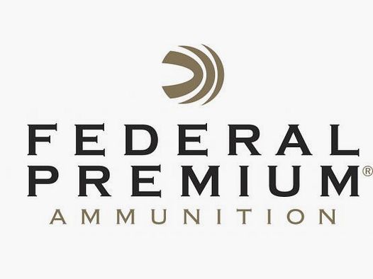 Federal .45/70 Govt. 300grs Power-Shok Point Souple