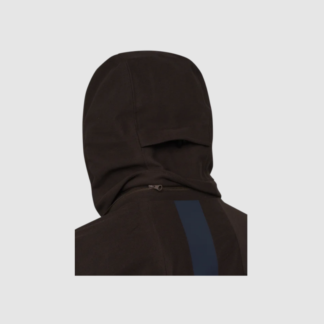 Beretta Bakhold 3L Jacke, Bild 6 von 18