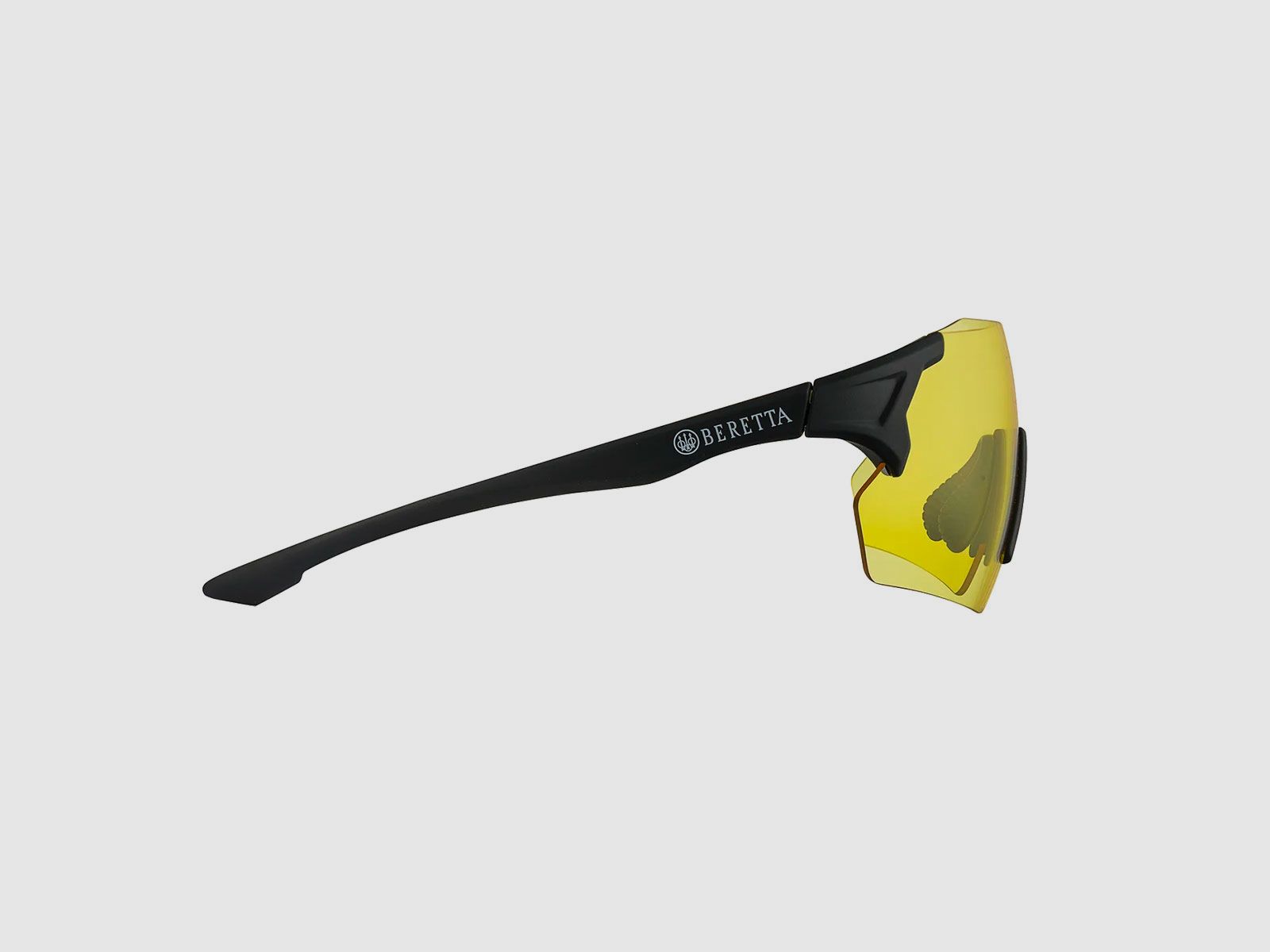 LUNETTES – BERETTA – CHALLENGE EVO LUNETTES Jaunes, image 3 sur 3