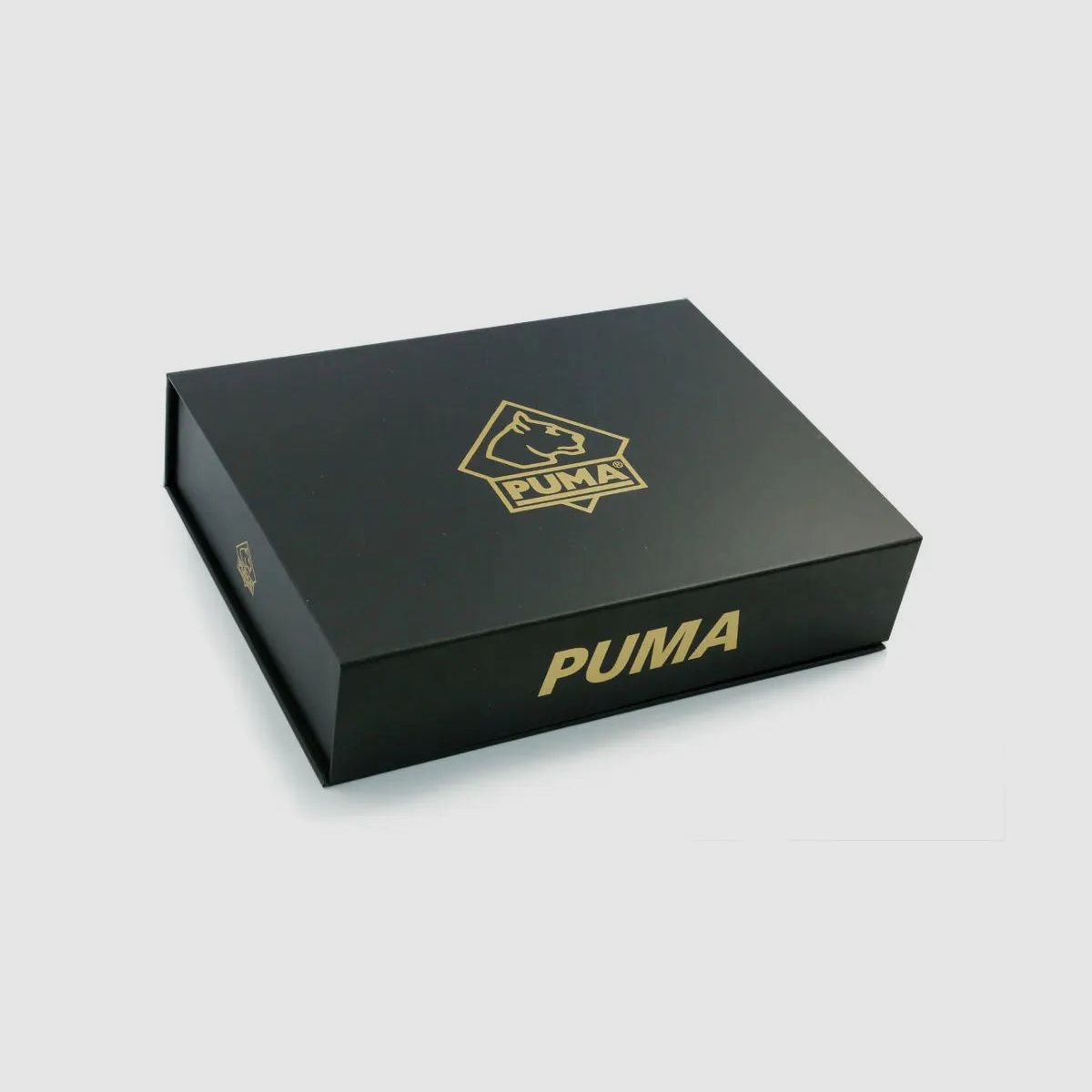 PUMA Trittsiegel cervo capitale, fugace