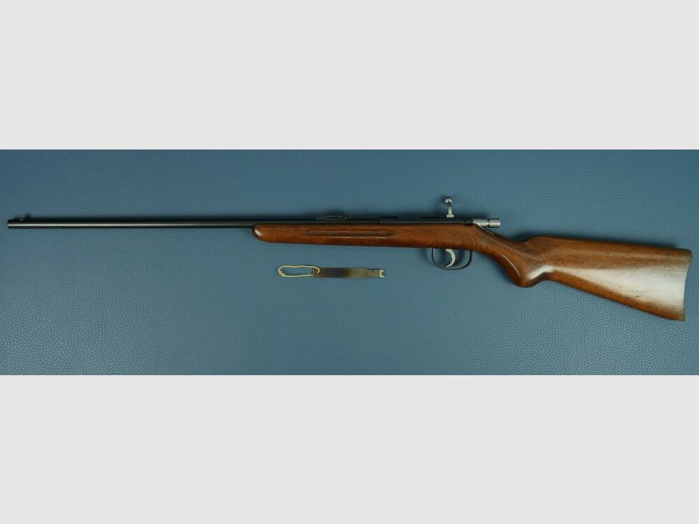 Koma 6mm Flobert, image 3 of 4