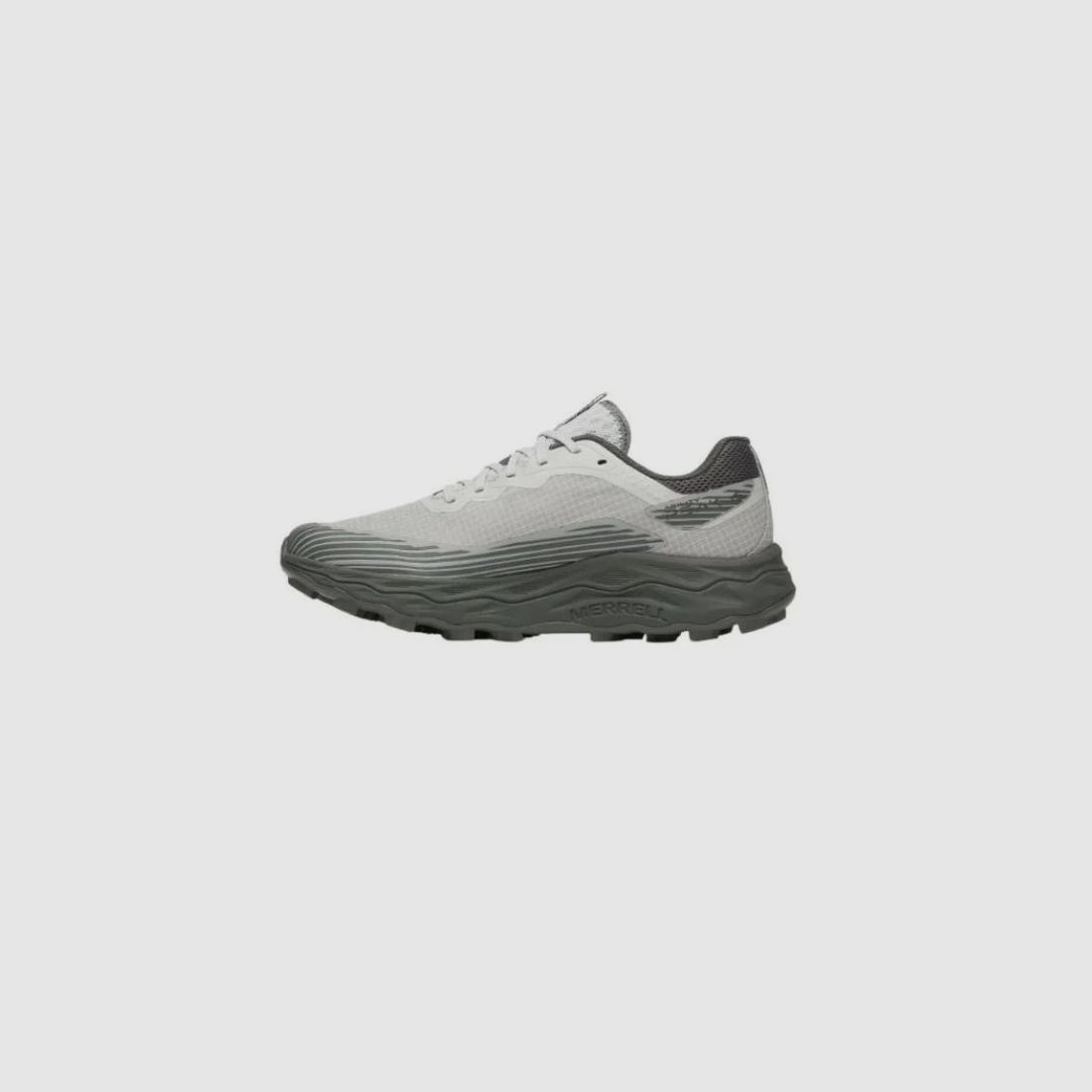 Merrell Agility Peak 6 GTX Ridgeway, billede 2 af 2