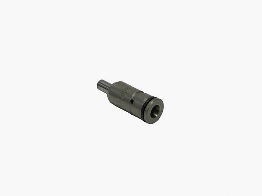 RCBS Sizing die de balas 0.355″ para Lube-A-Matic-2