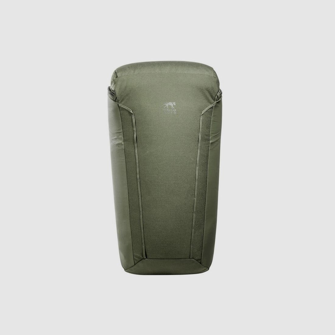 30-litrowy plecak Tasmanian Tiger TT Companion 30