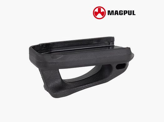 Polymer-Talonetten Packung mit 3 PMAG Ranger Plate M4 Gen2 MOE