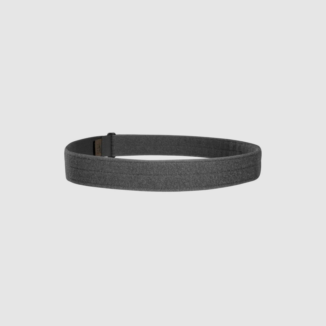 Tasmanian Tiger Equipment Belt Inner, imagen 2 de 2