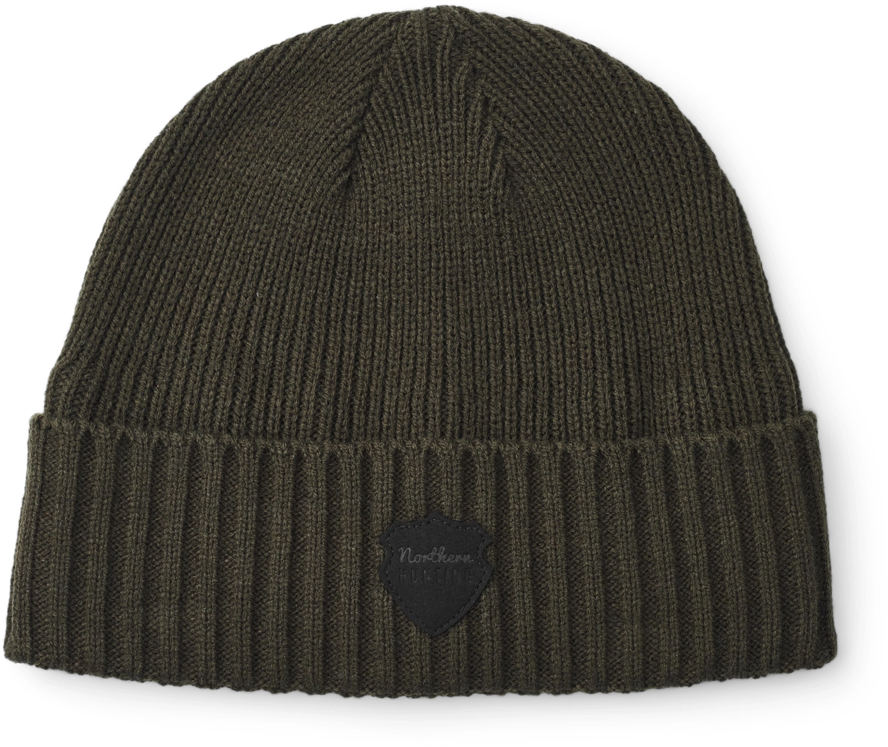 Casquette Northern Hunting Buk