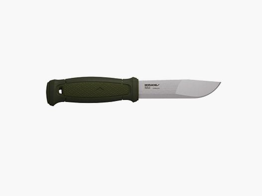 Cuchillo Mora Morakniv KANSBOL POLIPROPILENO (12634)