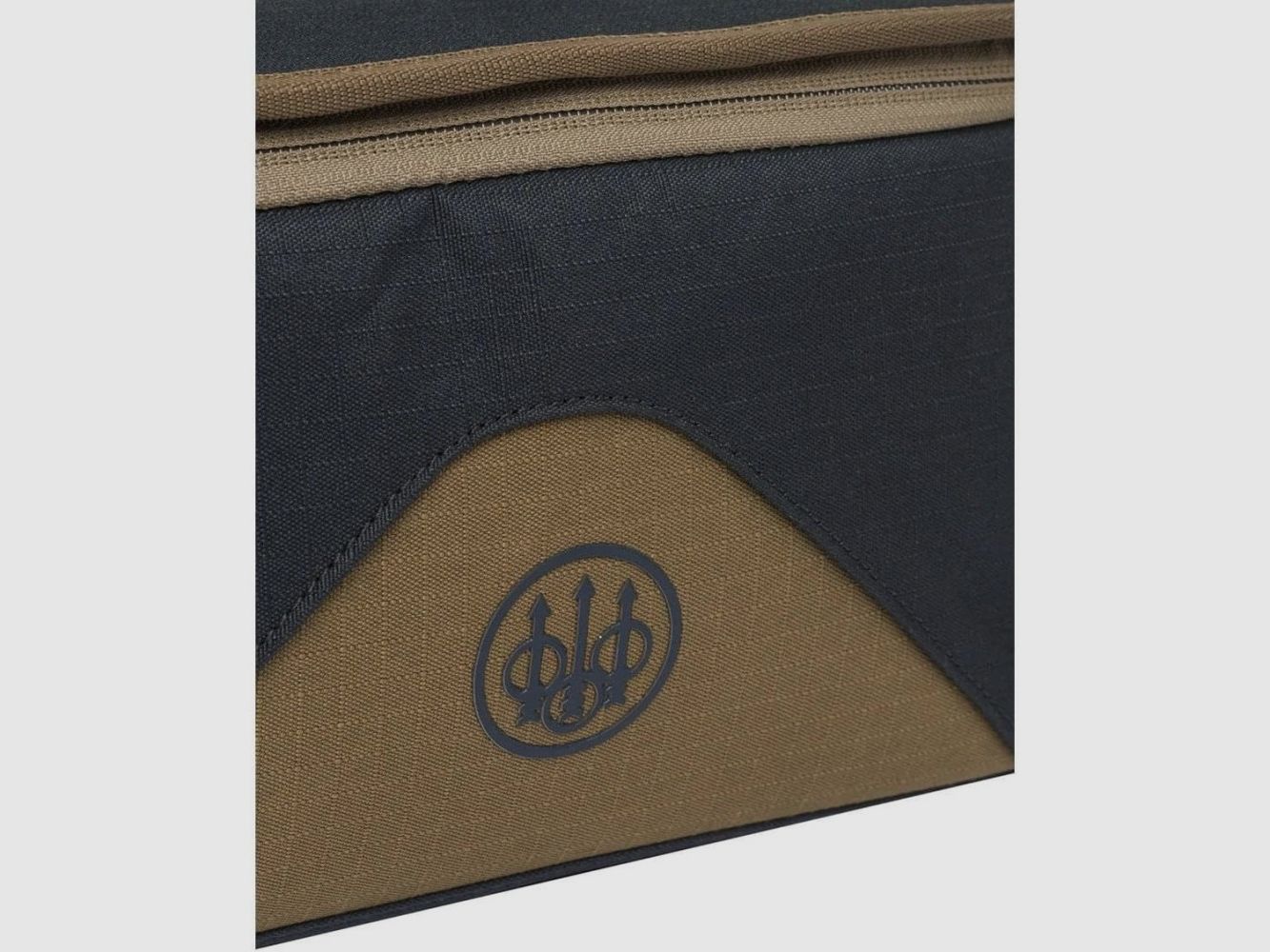 BERETTA Gamekeeper Evo Patronentasche 100 Ebenholz & Otter, Bild 5 von 6