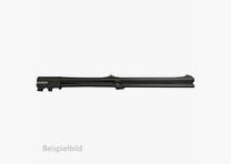 Blaser WL 700/88 Lujo