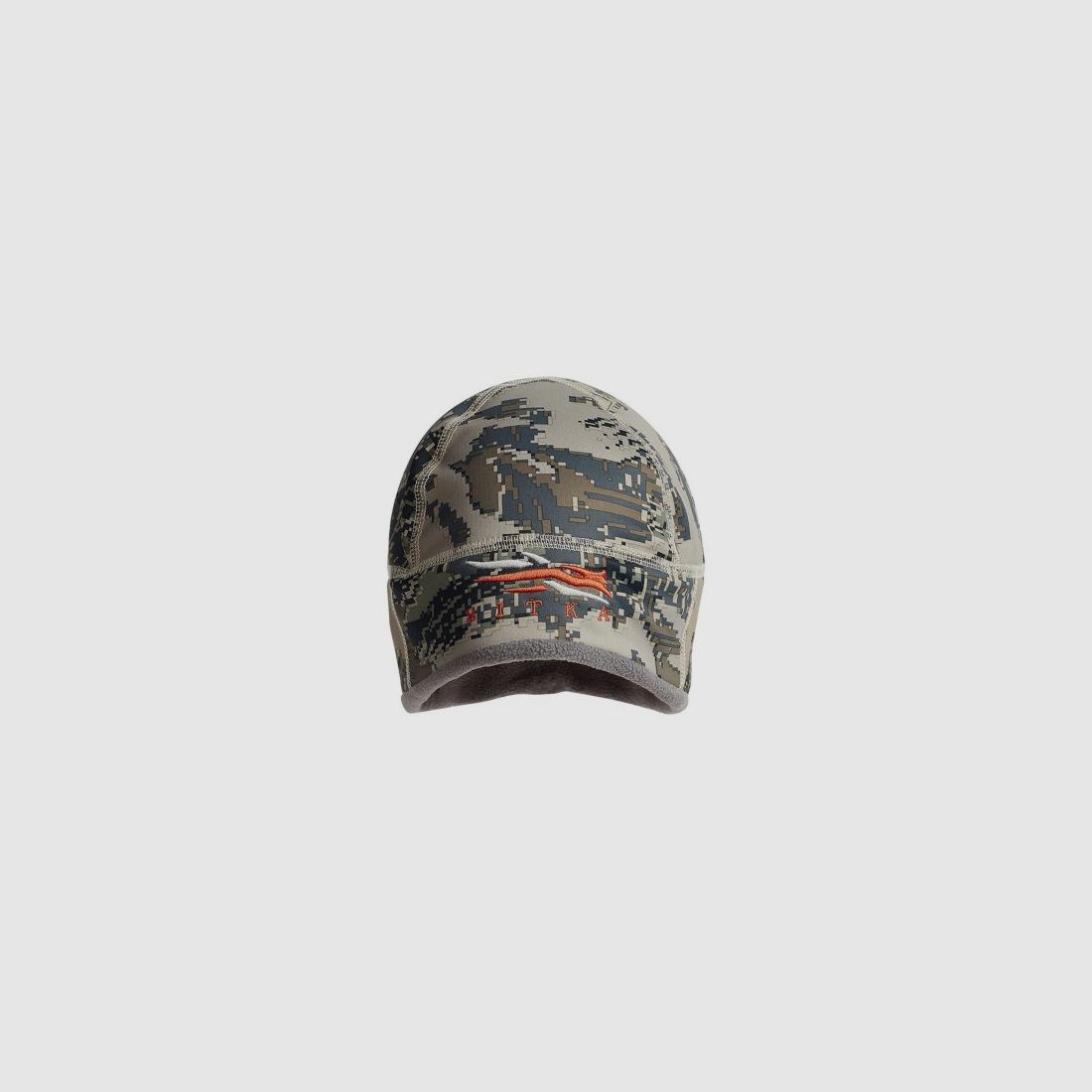 SITKA Jetstream WS Beanie Optifade Open Country, afbeelding 2 van 3