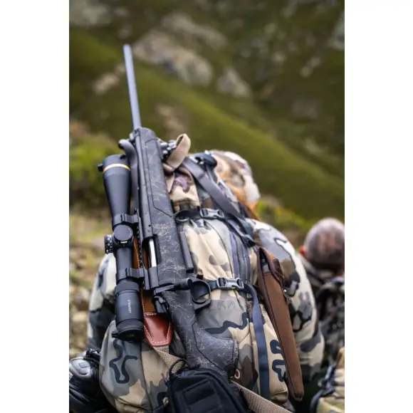 Carabine à Verrou Bergara B14 Stoke, image 13 sur 22