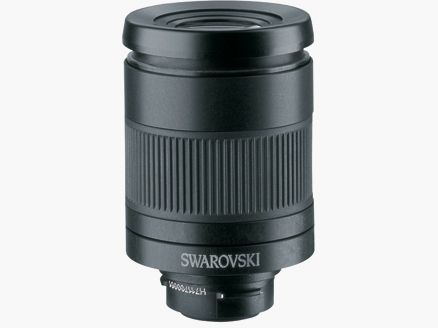 Swarovski Okular Weitwinkel  25-50x für ATS/STS - ATM/STM - STR - CTS