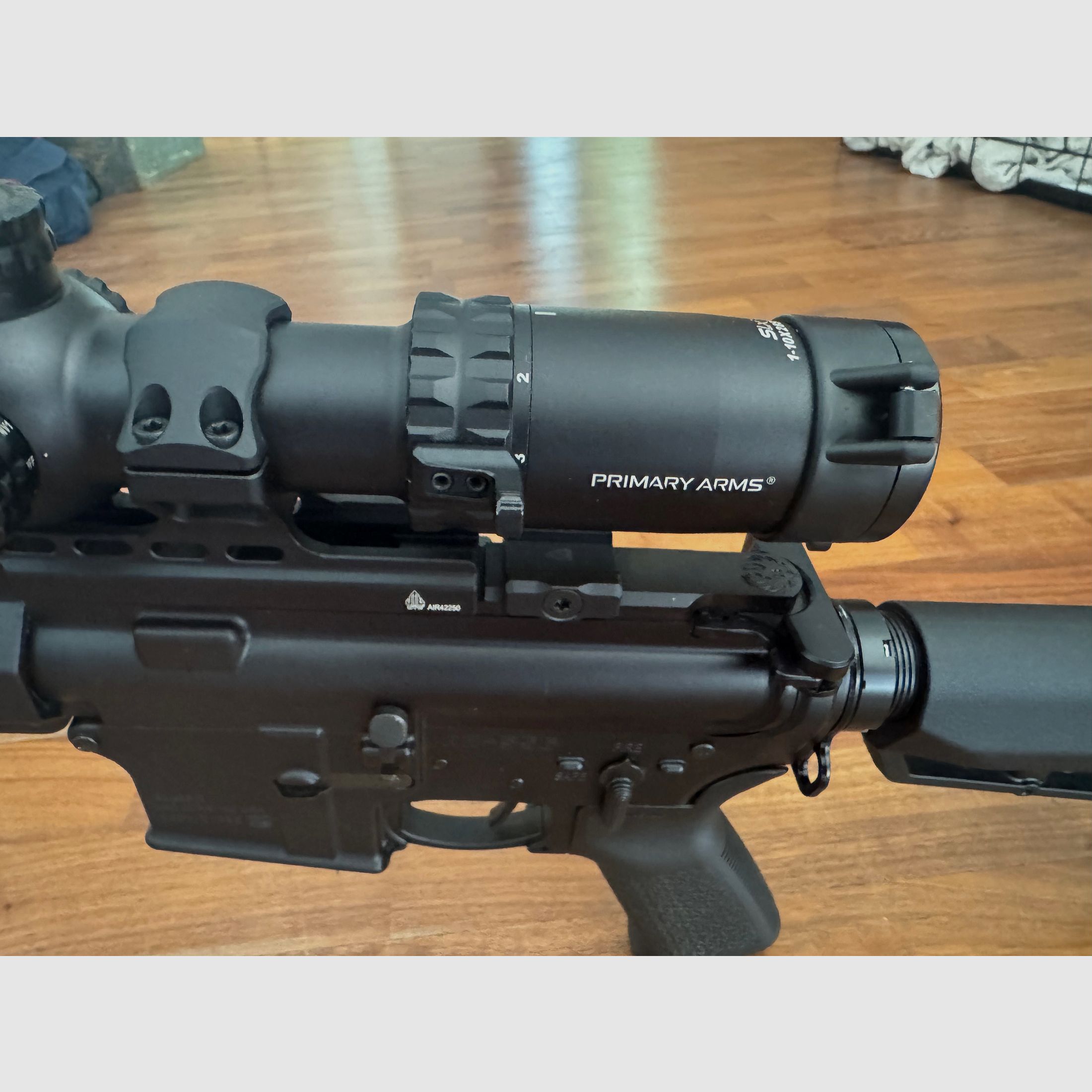 Ar15
