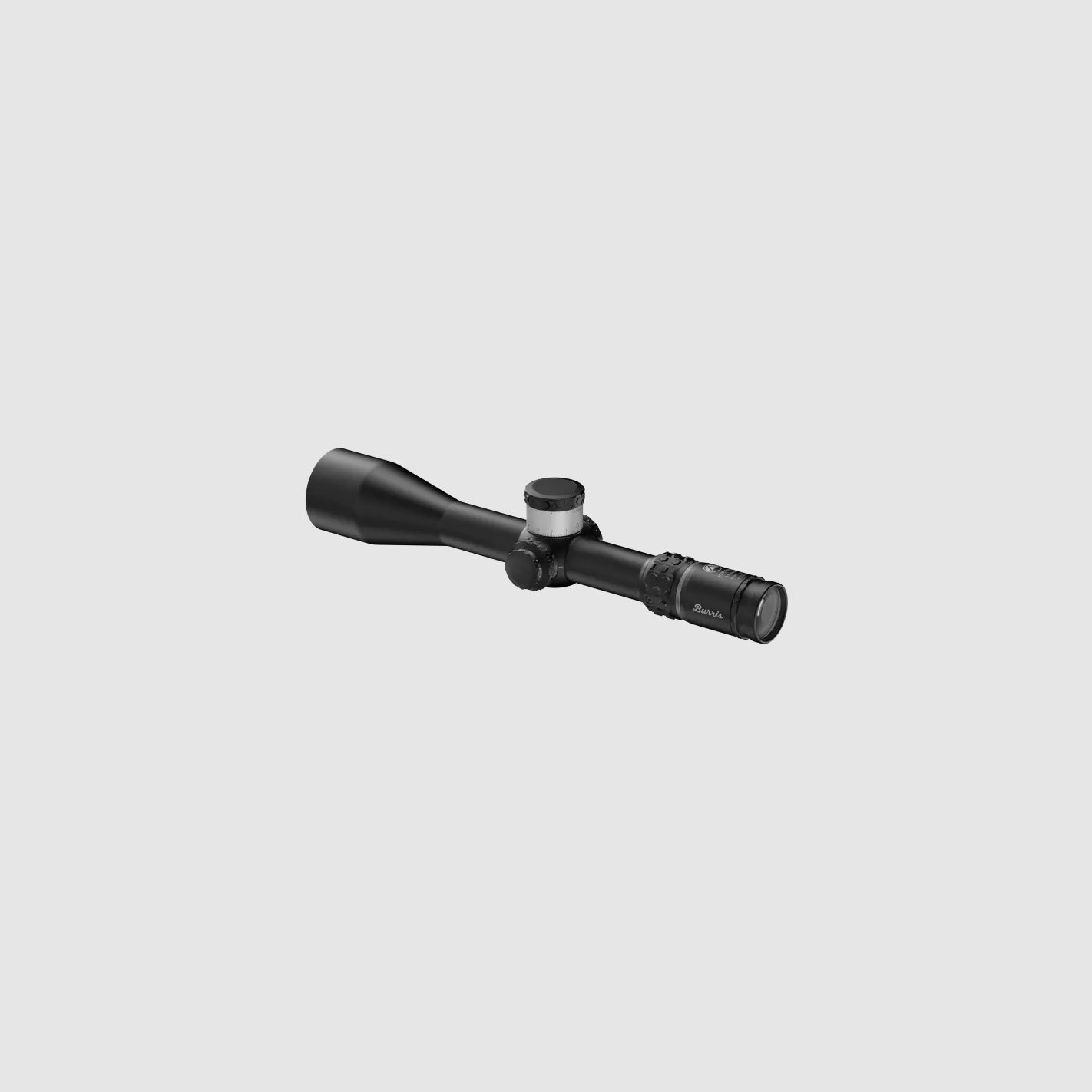 BURRIS OPTIK XTR PRO 5.5-30x56 SCR2 MIL BELEUCHTET, Bild 10 von 14