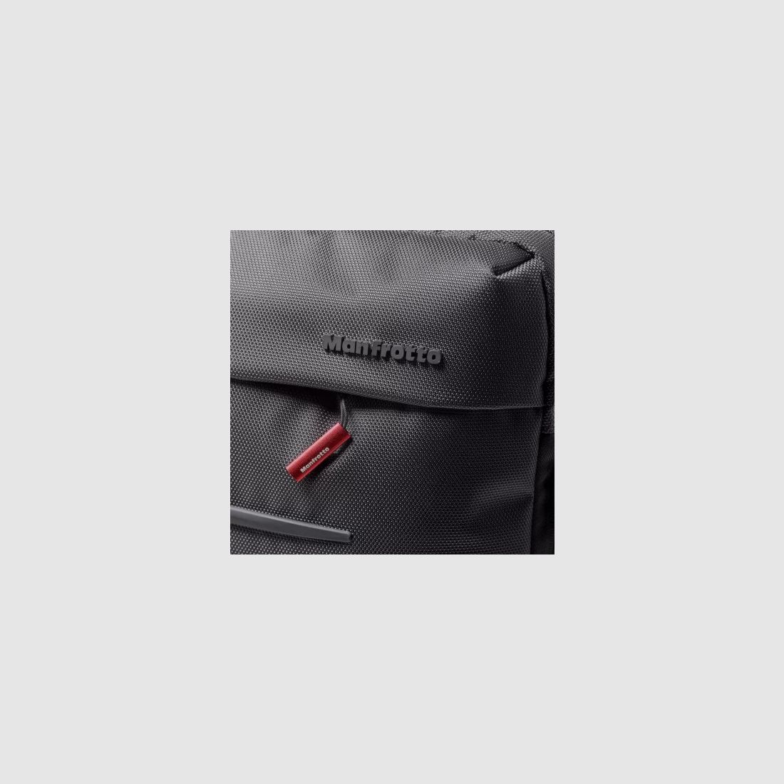 Manhattan Mover 50 Backpack, image 10 of 11