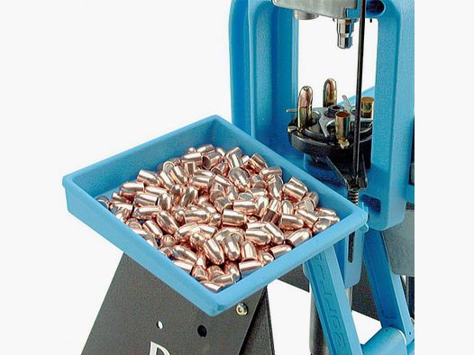 Bullet Tray Kit