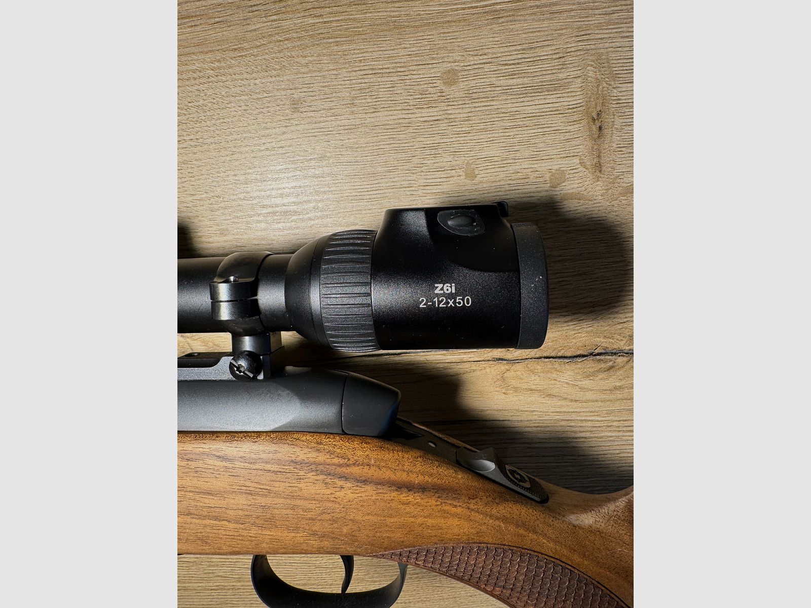 Sm12 