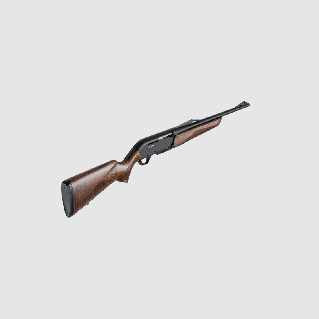 Winchester SXR2 Field, Bild 5 von 13