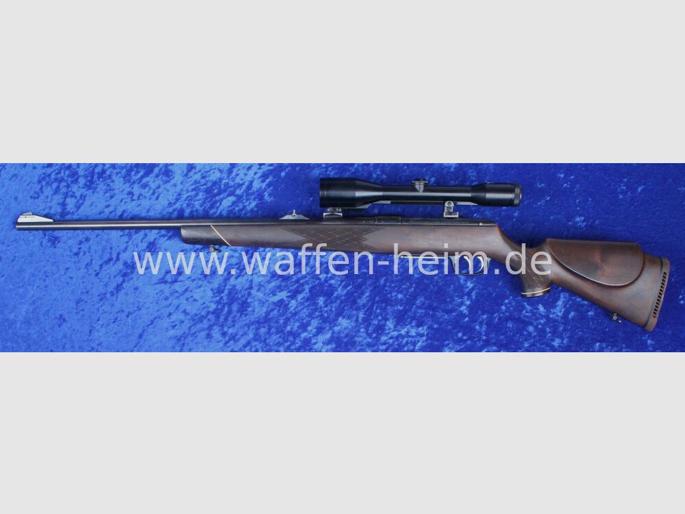 Krico 600, Bild 3 von 7