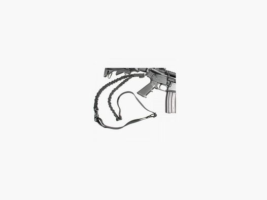 BLACKHAWK ONE POINT STORM SLING NERO