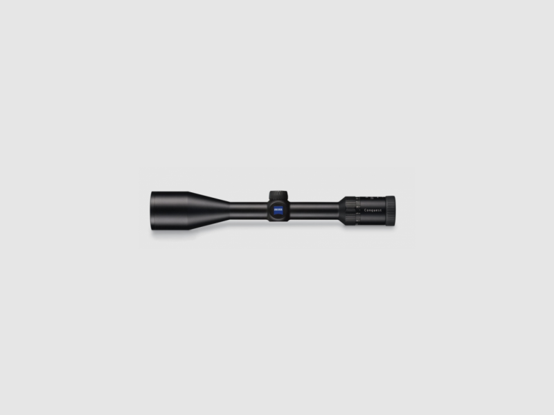 Zielfernrohr 3 - 12 × 50 Leuchtabsehen, Bild 6 von 8