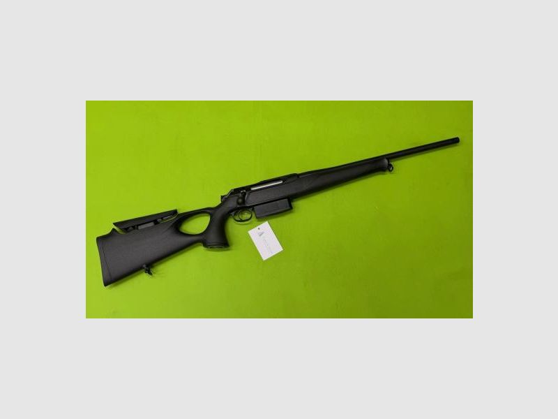 Sauer 505 Repetitiegeweer, afbeelding 5 van 6